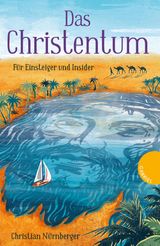 DAS CHRISTENTUM