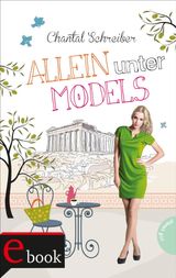 ALLEIN UNTER MODELS