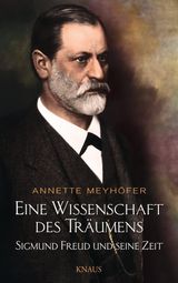 EINE WISSENSCHAFT DES TRUMENS