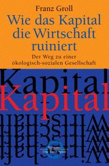 WIE DAS KAPITAL DIE WIRTSCHAFT RUINIERT