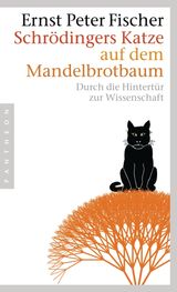 SCHRDINGERS KATZE AUF DEM MANDELBROTBAUM