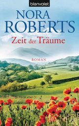 ZEIT DER TRUME
DIE ZEIT-TRILOGIE