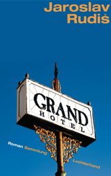 GRAND HOTEL