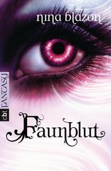 FAUNBLUT