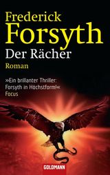 DER RCHER