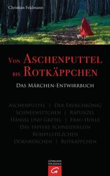 VON ASCHENPUTTEL BIS ROTKPPCHEN