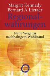 REGIONALWHRUNGEN