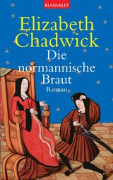 DIE NORMANNISCHE BRAUT