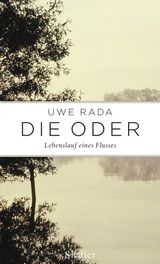 DIE ODER