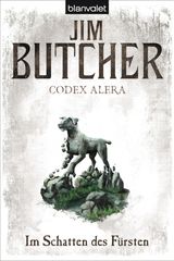 CODEX ALERA 2
CODEX ALERA