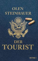 DER TOURIST