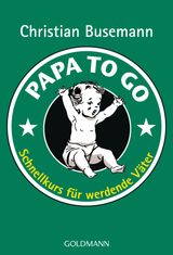 PAPA TO GO