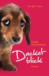 DACKELBLICK
DACKEL HERKULES