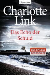 DAS ECHO DER SCHULD