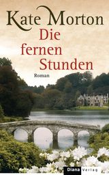 DIE FERNEN STUNDEN