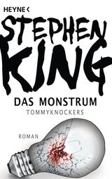 DAS MONSTRUM - TOMMYKNOCKERS