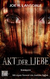 AKT DER LIEBE