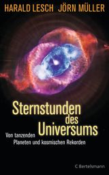 STERNSTUNDEN DES UNIVERSUMS