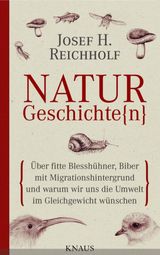 NATURGESCHICHTE(N)