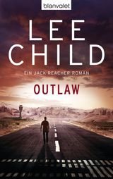 OUTLAW
DIE-JACK-REACHER-ROMANE