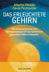 DAS ERLEUCHTETE GEHIRN