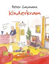 KINDERKRAM