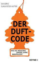 DER DUFT-CODE