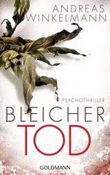 BLEICHER TOD