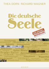 DIE DEUTSCHE SEELE