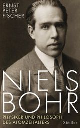 NIELS BOHR