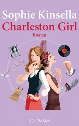 CHARLESTON GIRL