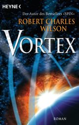 VORTEX