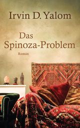 DAS SPINOZA-PROBLEM