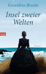 INSEL ZWEIER WELTEN