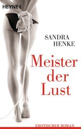 MEISTER DER LUST