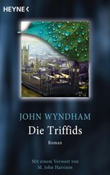 DIE TRIFFIDS