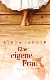 EINE EIGENE FRAU