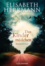 DAS KINDERMDCHEN
JOACHIM VERNAU