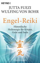 ENGEL-REIKI