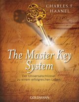 THE MASTER KEY SYSTEM