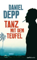 TANZ MIT DEM TEUFEL