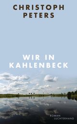 WIR IN KAHLENBECK