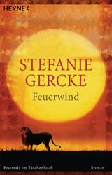 FEUERWIND