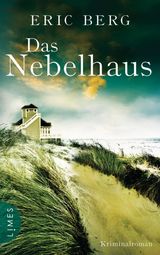 DAS NEBELHAUS
DORO KAGEL