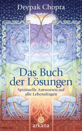 DAS BUCH DER LSUNGEN