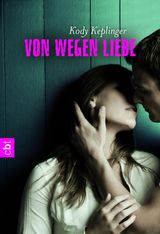 VON WEGEN LIEBE