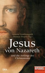 JESUS VON NAZARETH