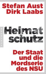 HEIMATSCHUTZ