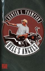 HELL'S ANGELS