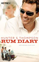 RUM DIARY